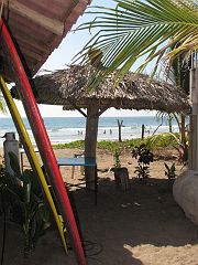 SAL_0743 