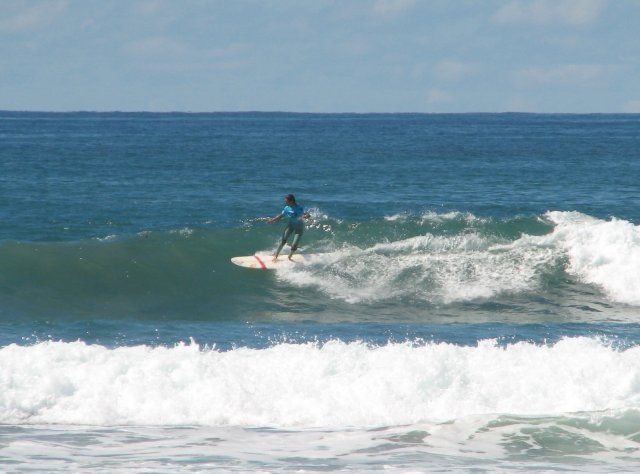 IMG_7353_crop_t Is that her? No, it's pro Kassie Meador!