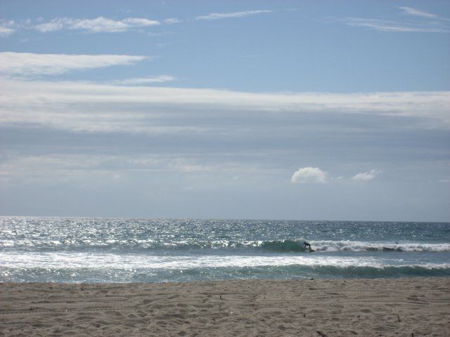 IMG_7951_t Midday surf at secluded San Onofre.