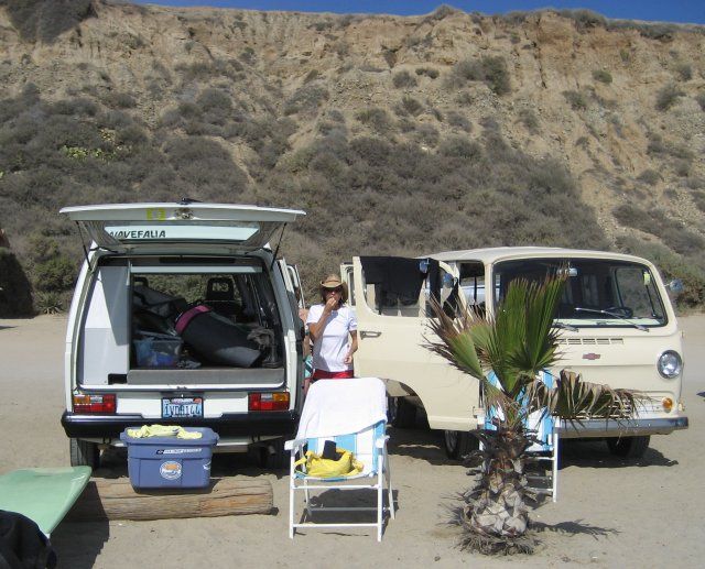 IMG_7961_t The car-ra-van.