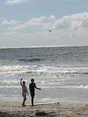IMG_7324_t Hey!