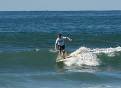 IMG_7389_crop2_t Spot the difference! Beth rips it up in the amateur contest.