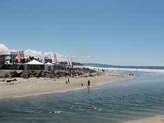 IMG_7416 See ya Roxy!