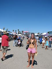IMG_7422 Roxy fest!
