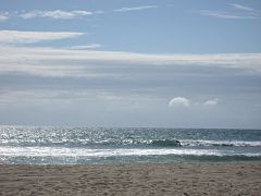 IMG_7951_t Midday surf at secluded San Onofre.