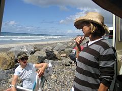 IMG_8030 