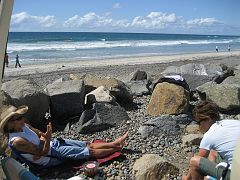 IMG_8042 Chillin'