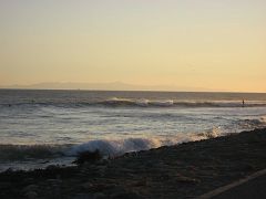 IMG_8043_t A 3-hour pit-stop to surf washes it all away.