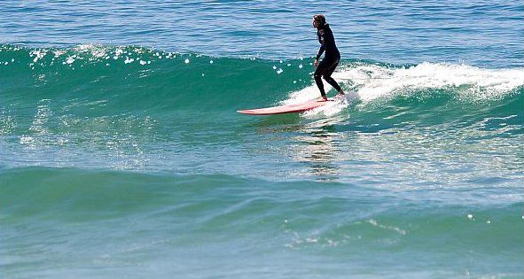 Amanda_130_081907 