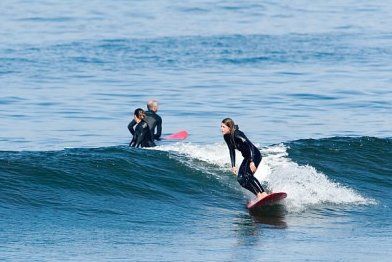 Amanda_174_101206 