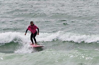 Amanda_31_072807 