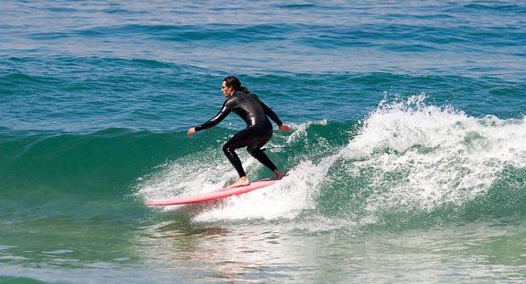 Matt_103_081907 