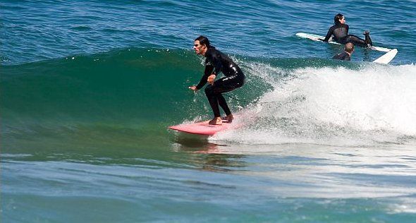 Matt_104_081907 