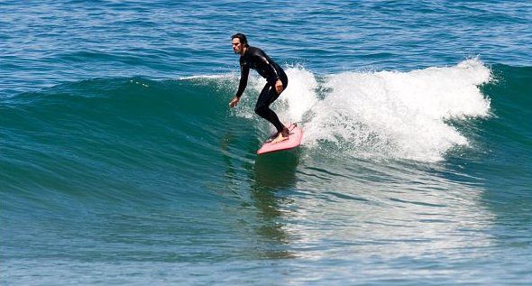 Matt_116_081907 