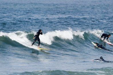 Matt_116_110406 