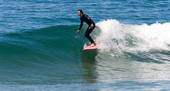 Matt_117_081907 