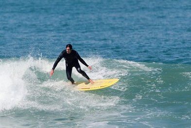 Matt_127_092306 