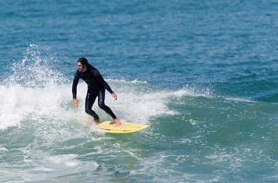 Matt_128_092306 