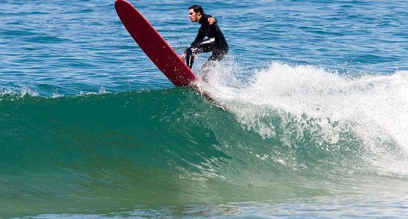 Matt_130_081907 