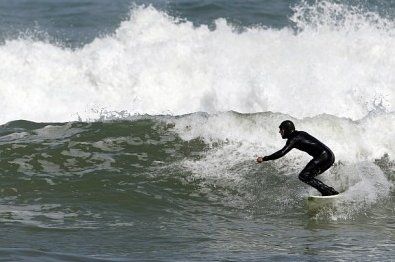 Matt_185_042807 