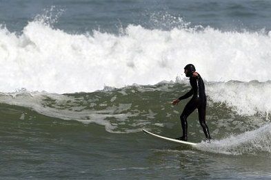 Matt_186_042807 