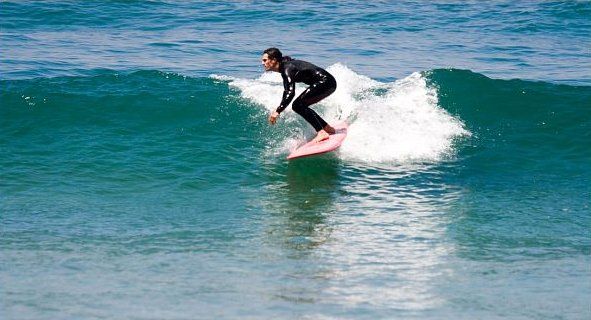 Matt_38_081907 