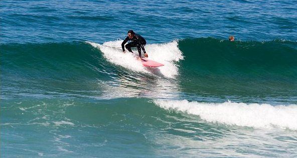 Matt_40_081907 