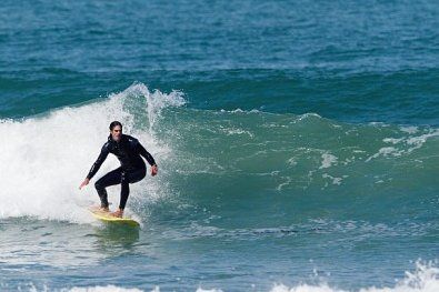 Matt_86_092306 
