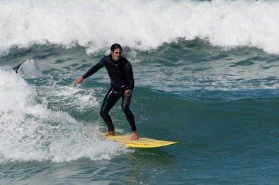 Matt_87_092306 