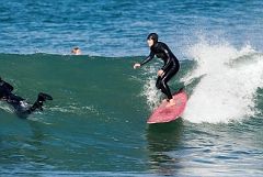 Amanda_102_120606 
