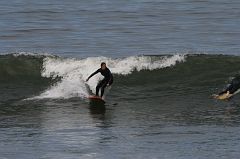 Amanda_103_091407 