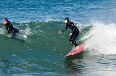 Amanda_103_120606 