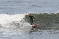 Amanda_104_091407 