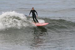 Amanda_107_091407 