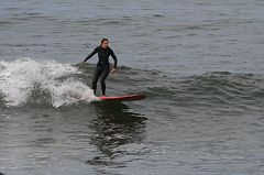 Amanda_108_091407 