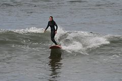 Amanda_109_091407 