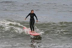 Amanda_110_091407 