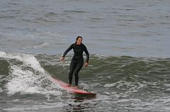 Amanda_111_091407 
