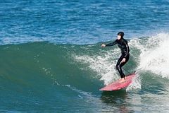 Amanda_113_120606 