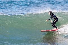 Amanda_114_120606 