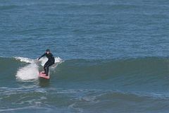 Amanda_116_041307 