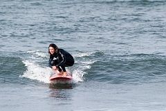Amanda_117_110406 