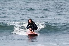 Amanda_118_110406 