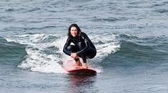 Amanda_118_110406_t 