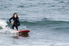 Amanda_119_110406 