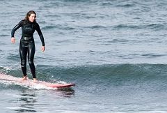 Amanda_120_110406 