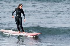Amanda_121_110406 