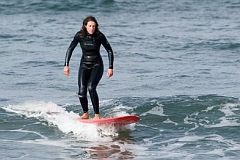 Amanda_122_110406 