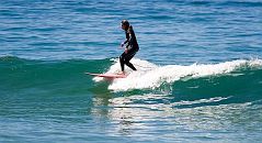 Amanda_128_081907 