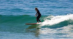 Amanda_129_081907 